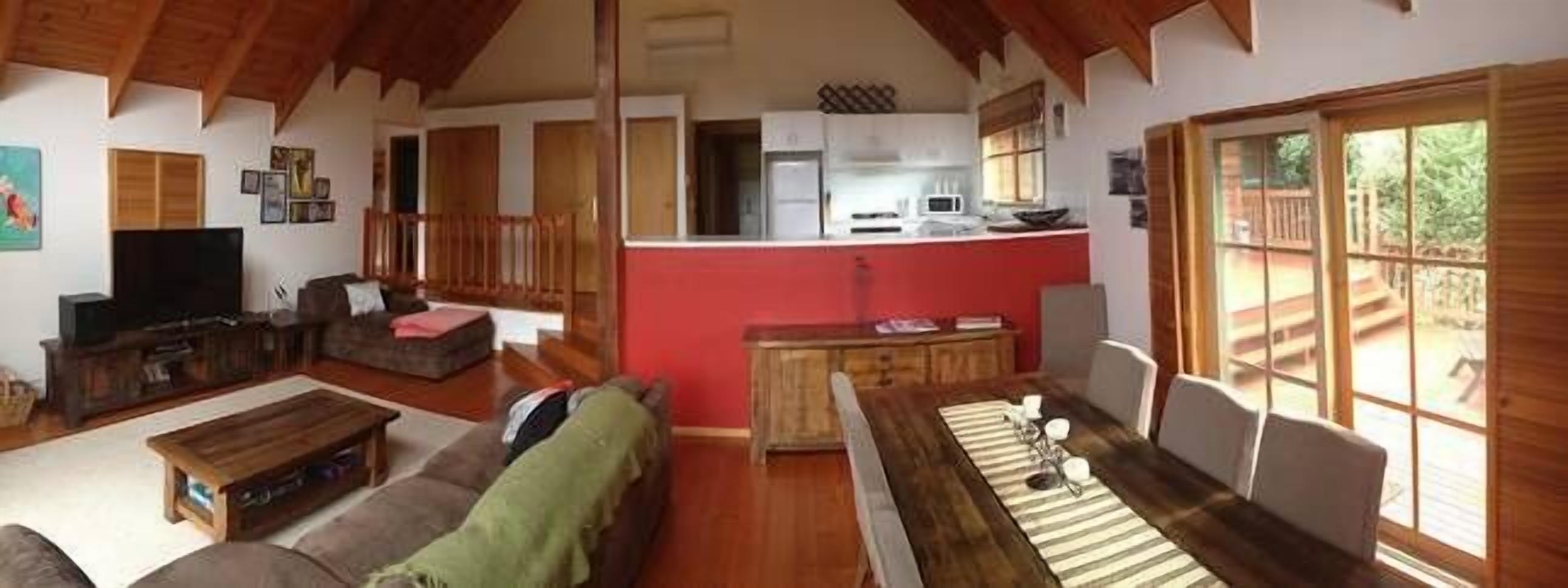 Altavilla (base of MT BULLER)