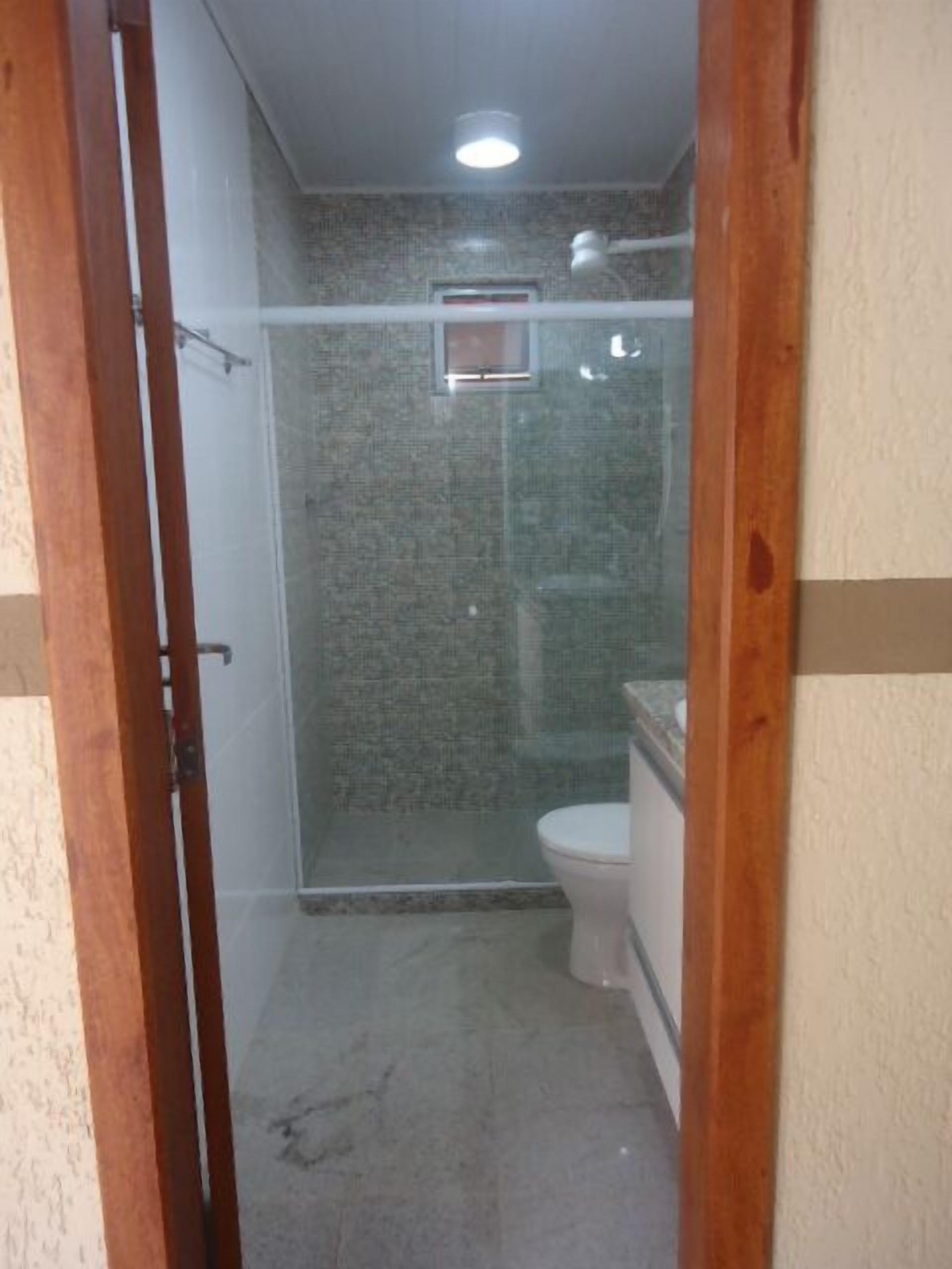 Beautiful spectacular house just 800 meters from the beach!!! NOW WITH OI TV WI-FI 