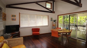 TV - Magnetic Dreams Unit 1 (ARCADIA)