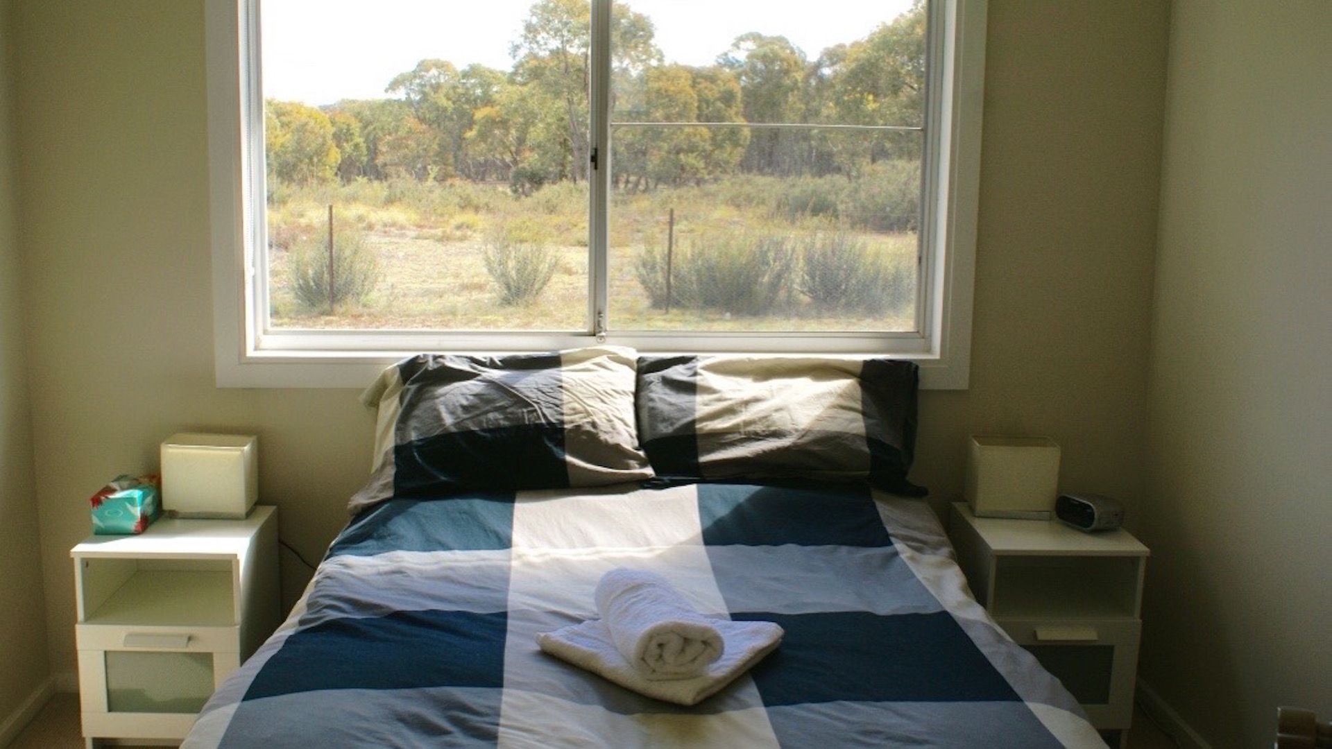Farmhouse on Top of Varneys Range close to Snowy Mountains & Jindabyne — image 9