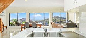 Beautiful Views Relaxation Awaits You