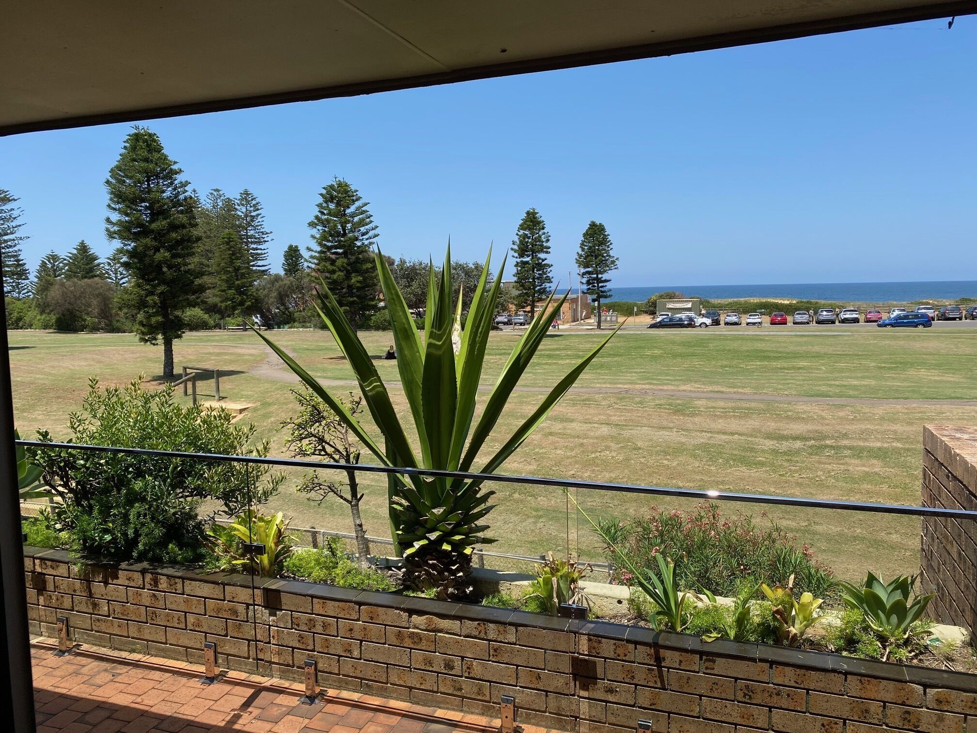 Reef Resort Apartments — image 9