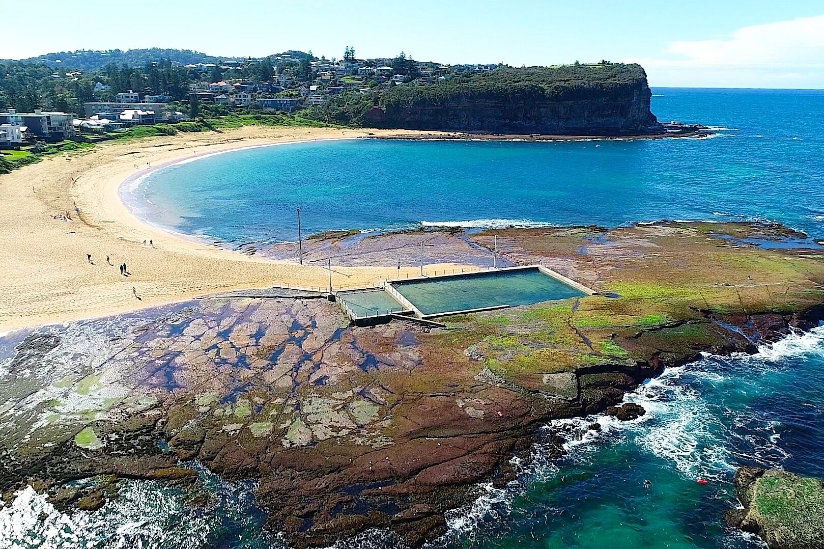 Reef Resort Apartments — image 11