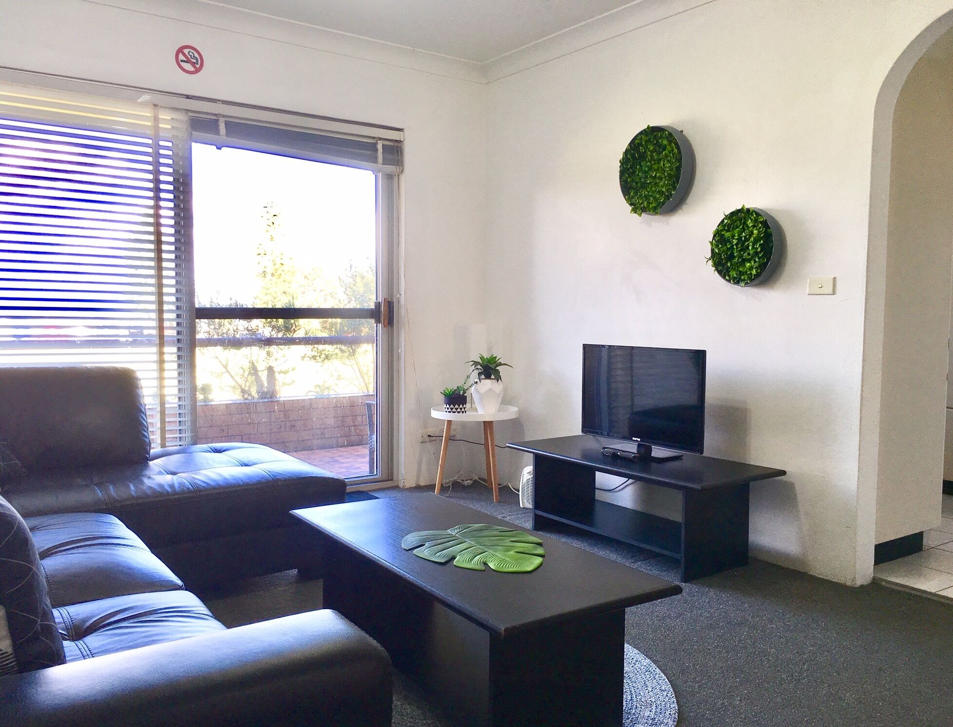 Reef Resort Apartments — image 8