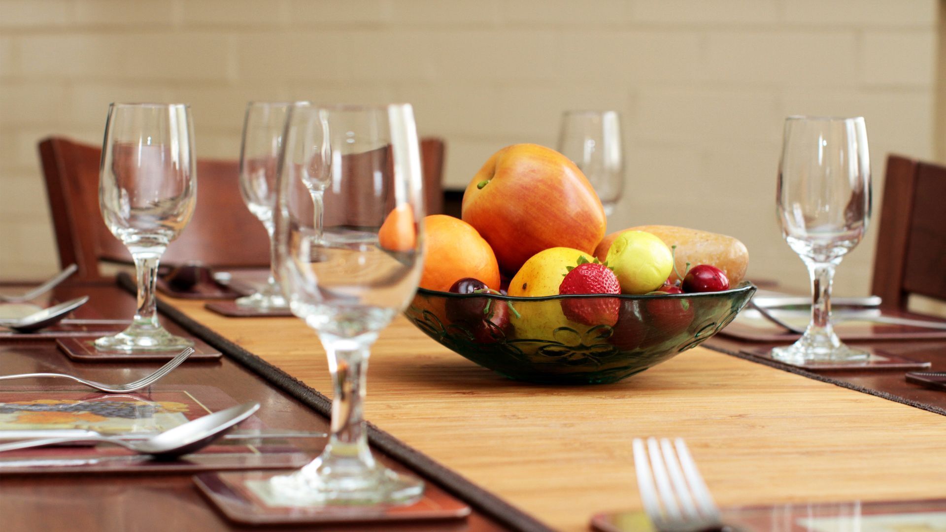 Amy Cottage - 3 bedroom/2 bathroom Centrally located for Shopping & Restaurants — image 13