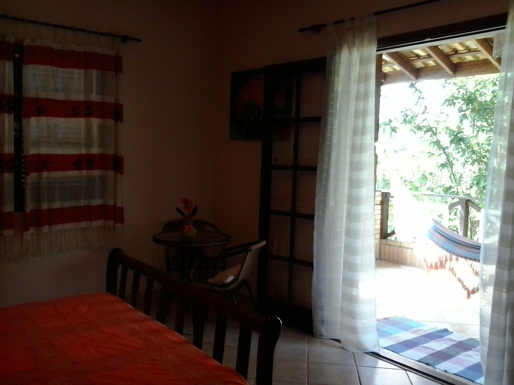 HOLIDAY FROM CORPUS CHRISTI 2019- ILHABELA PRAIA DO CURRAL / PRAIA GRAND