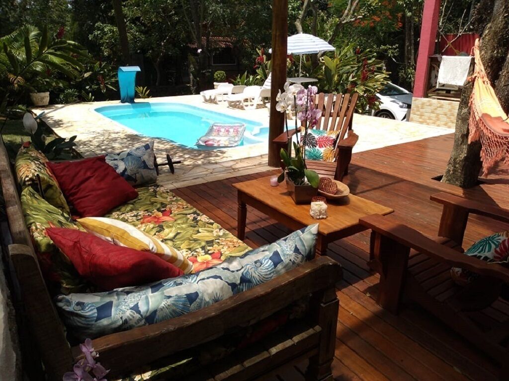 HOLIDAY FROM CORPUS CHRISTI 2019- ILHABELA PRAIA DO CURRAL / PRAIA GRAND