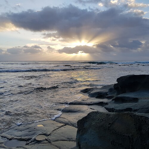 Wye Dream - Wye River Beach House - 200 metres to beach! 