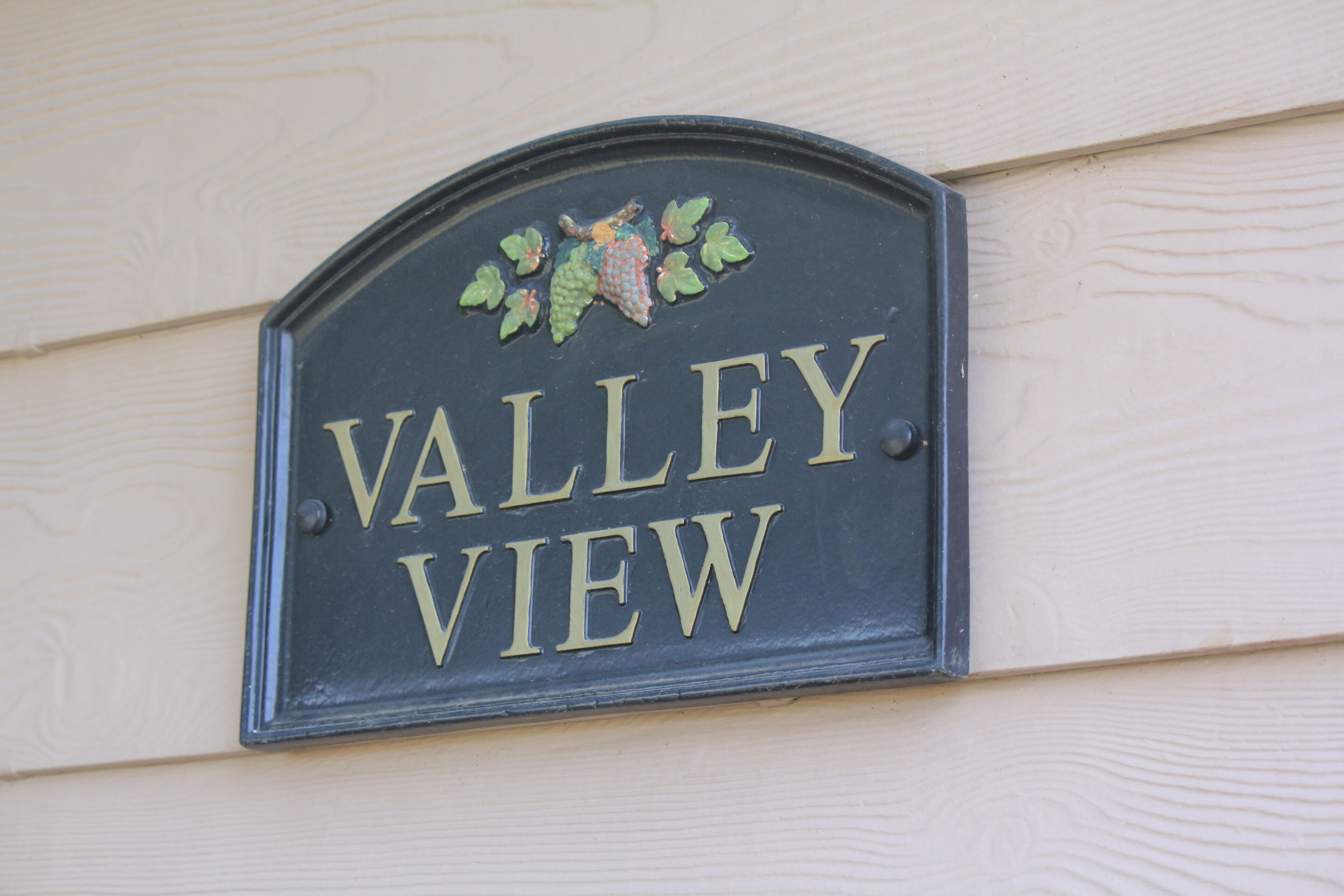 Valley View Cottage & Acres Hunter Valley Wine Region — image 29