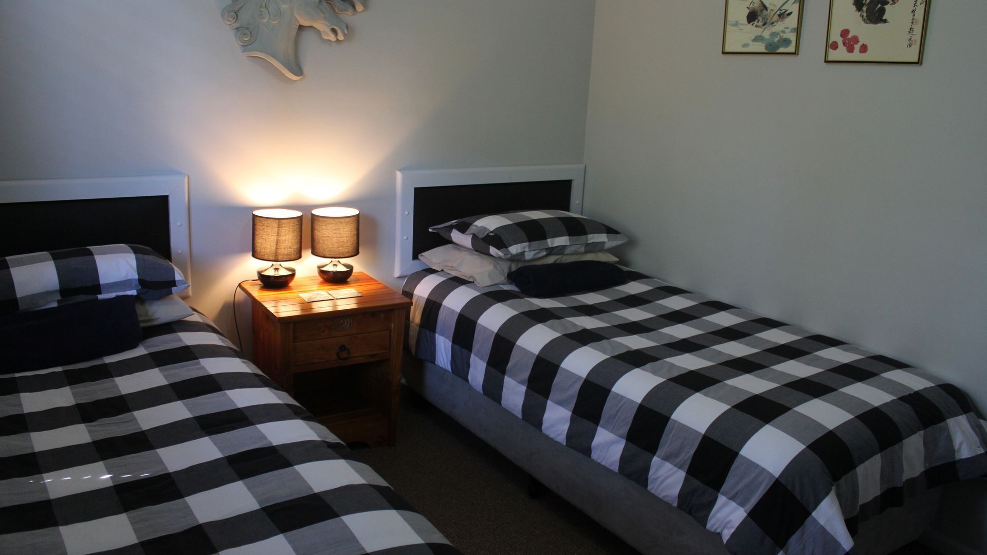 Valley View Cottage & Acres Hunter Valley Wine Region — image 12