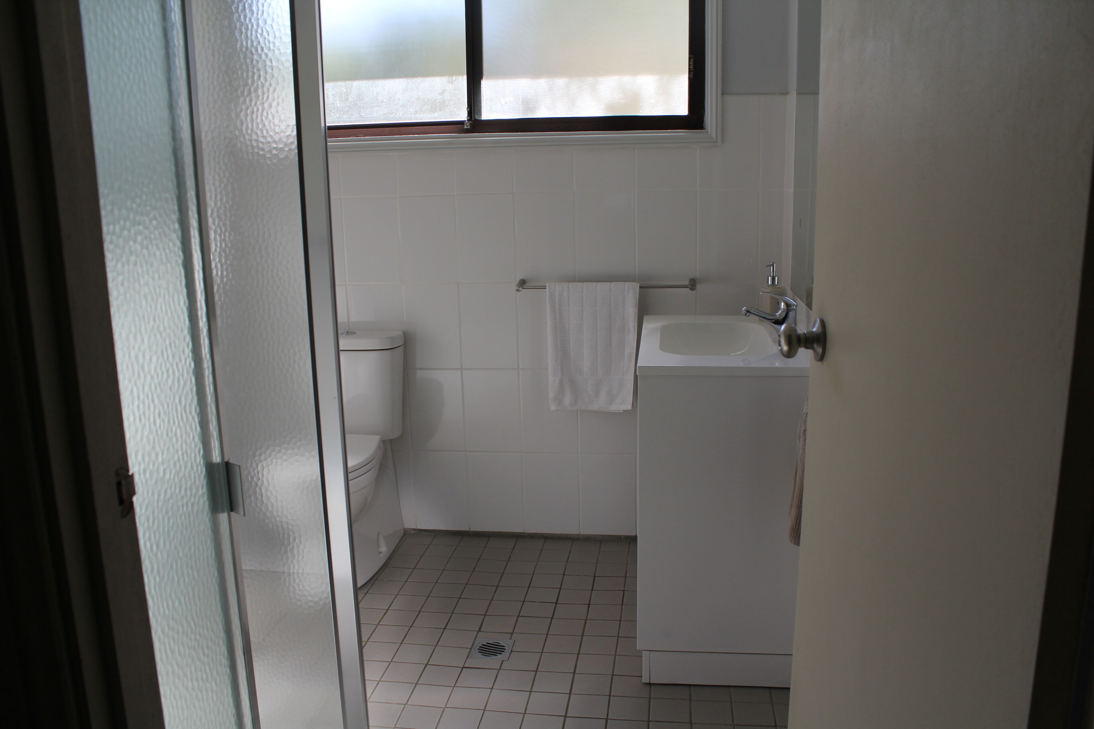 Valley View Cottage & Acres Hunter Valley Wine Region — image 15