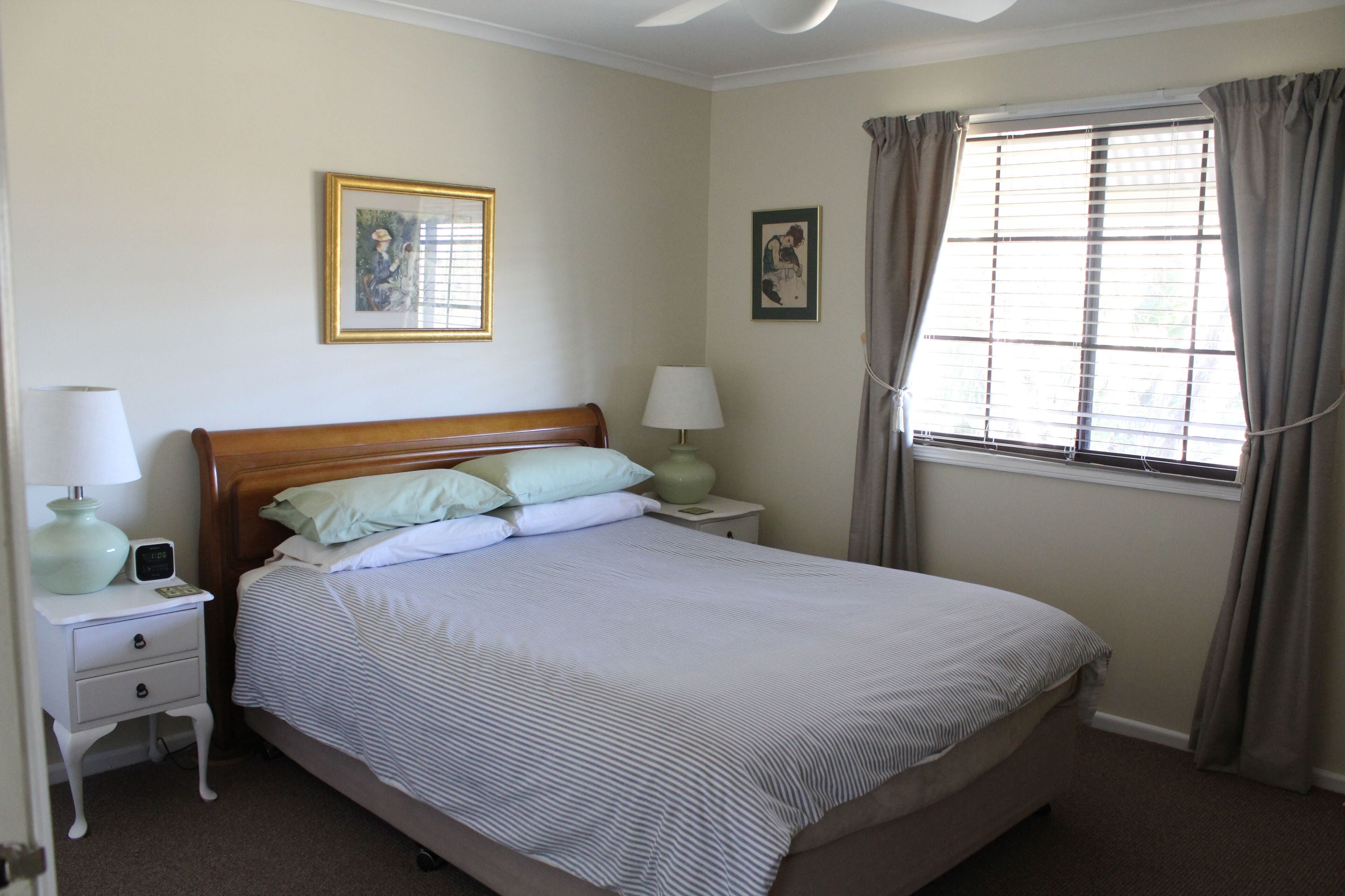 Valley View Cottage & Acres Hunter Valley Wine Region — image 9