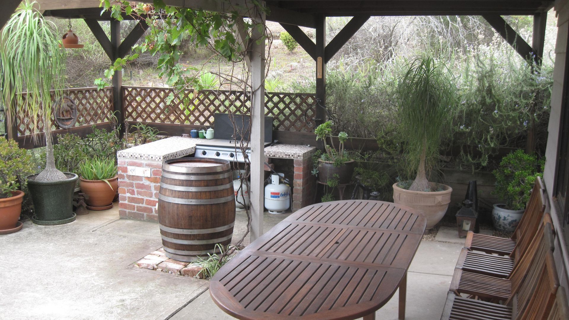 Valley View Cottage & Acres Hunter Valley Wine Region — image 10