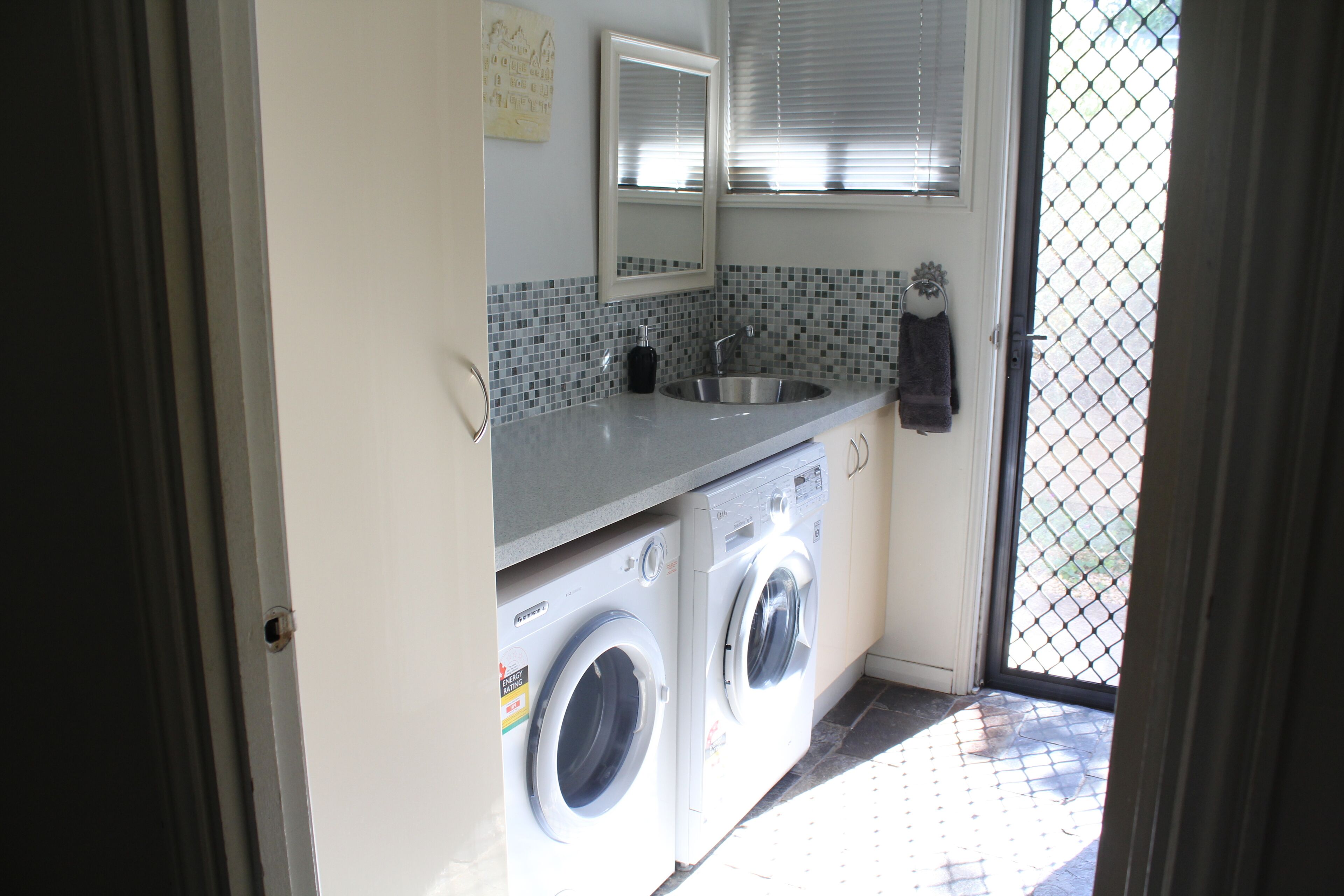 Valley View Cottage & Acres Hunter Valley Wine Region — image 16