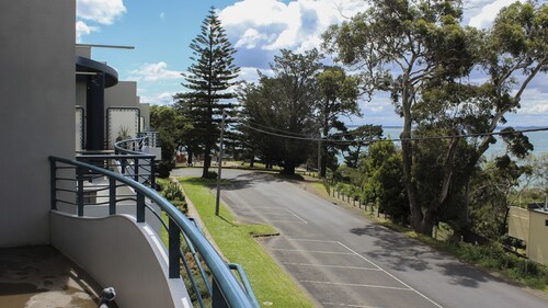 321 @ Waves Phillip Island. FREE WIFI & LINEN