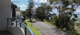 321 @ Waves Phillip Island. FREE WIFI & LINEN