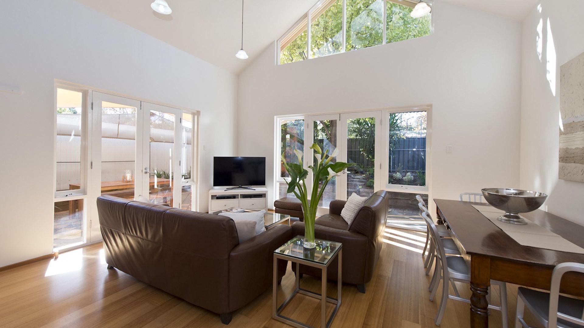 "MALENY"- Beautiful family home near Norwood Pde.