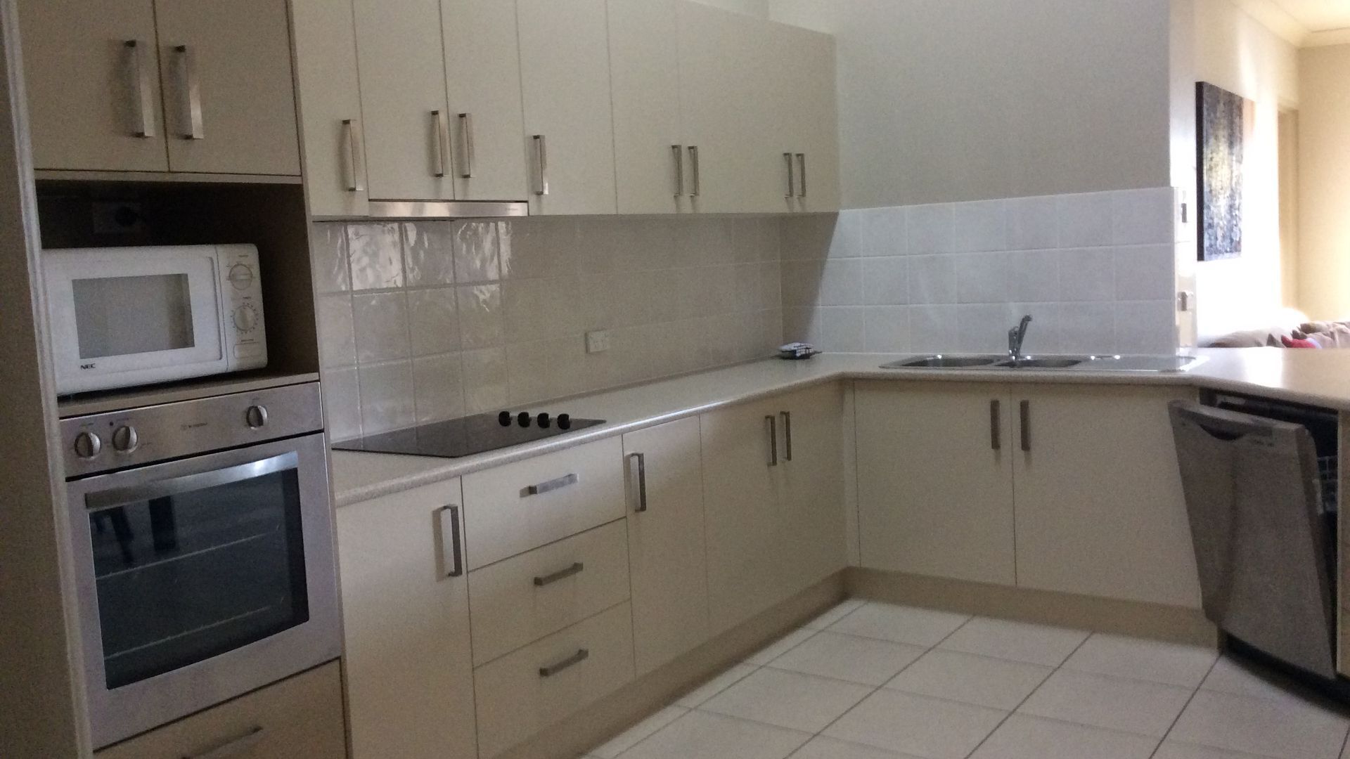 BAIAVISTA APARTMENTS 6 — image 10