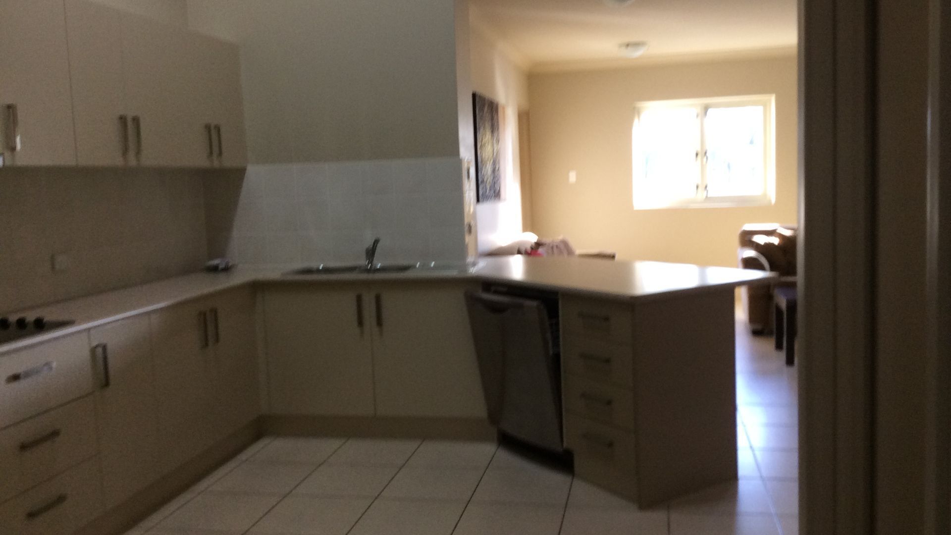 BAIAVISTA APARTMENTS 6 — image 9