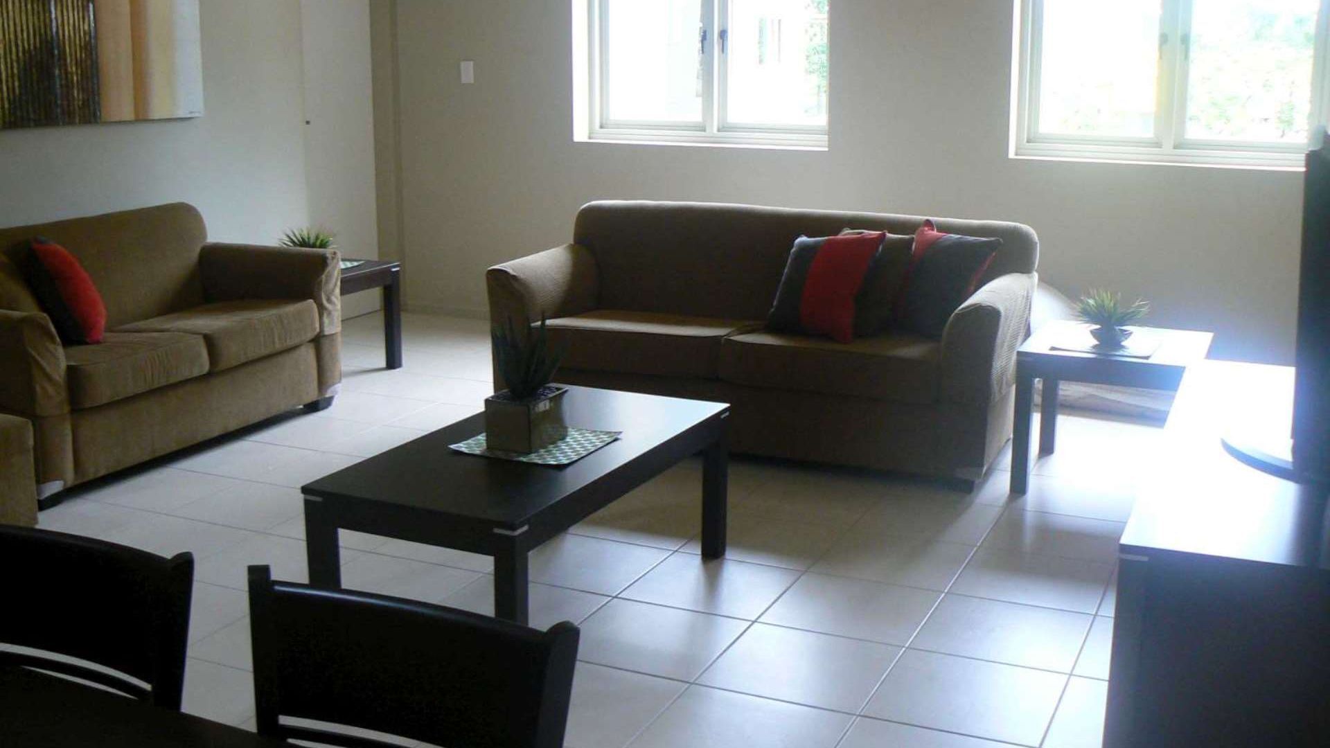 BAIAVISTA APARTMENTS 6 — image 7