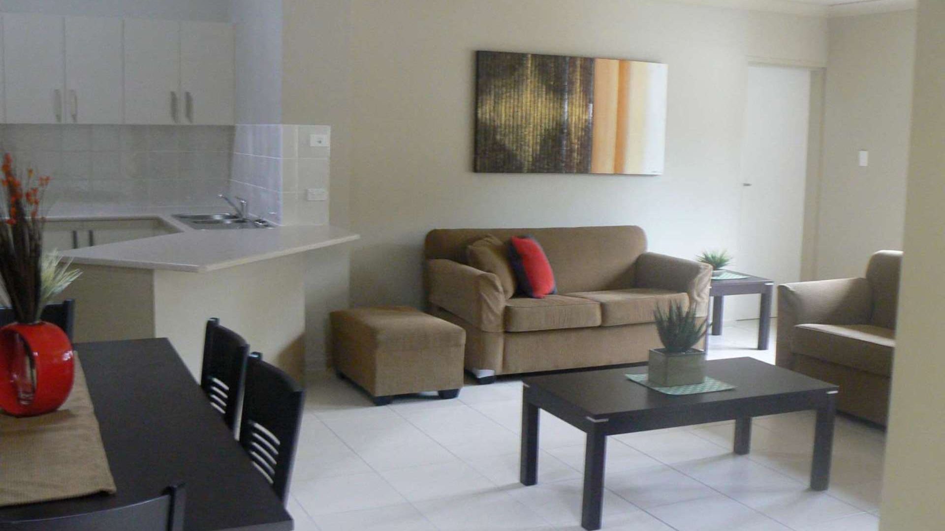 BAIAVISTA APARTMENTS 6 — image 5