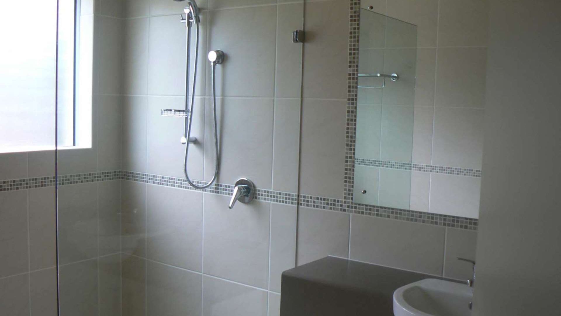 BAIAVISTA APARTMENTS 6 — image 11