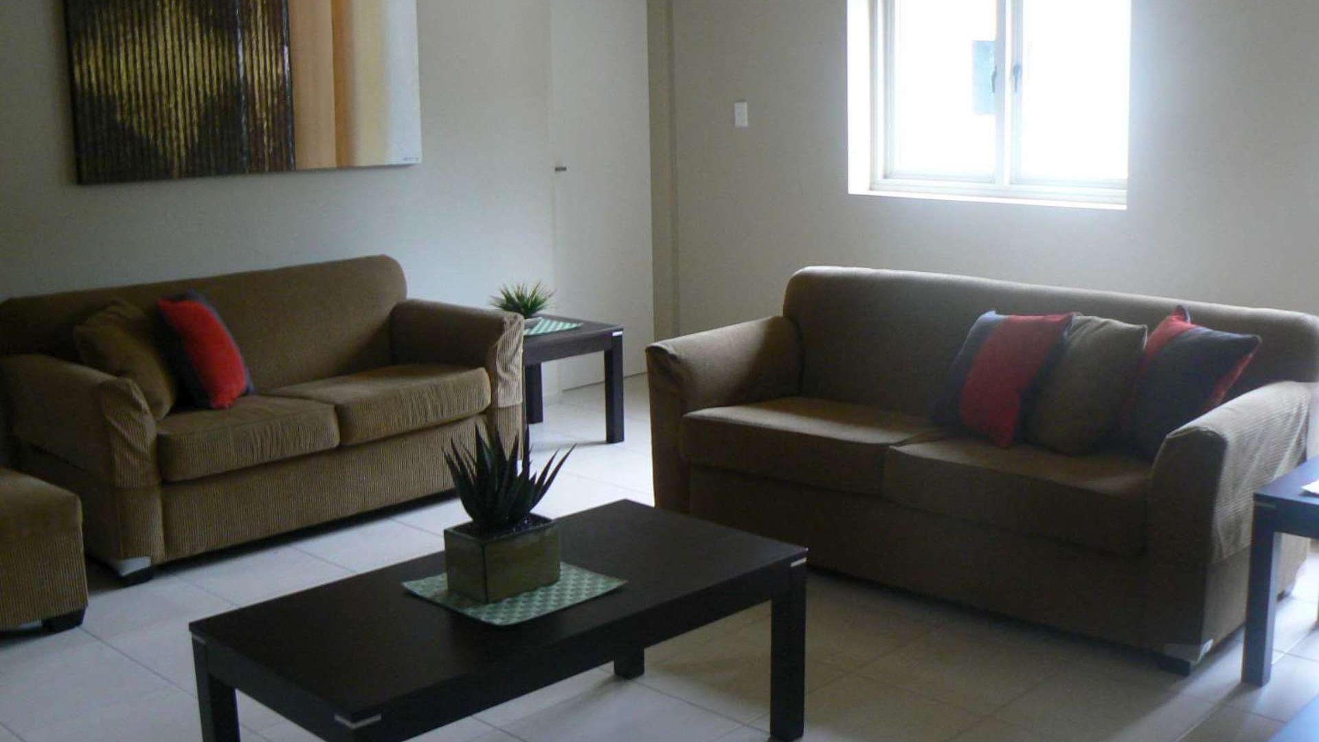 BAIAVISTA APARTMENTS 6 — image 6