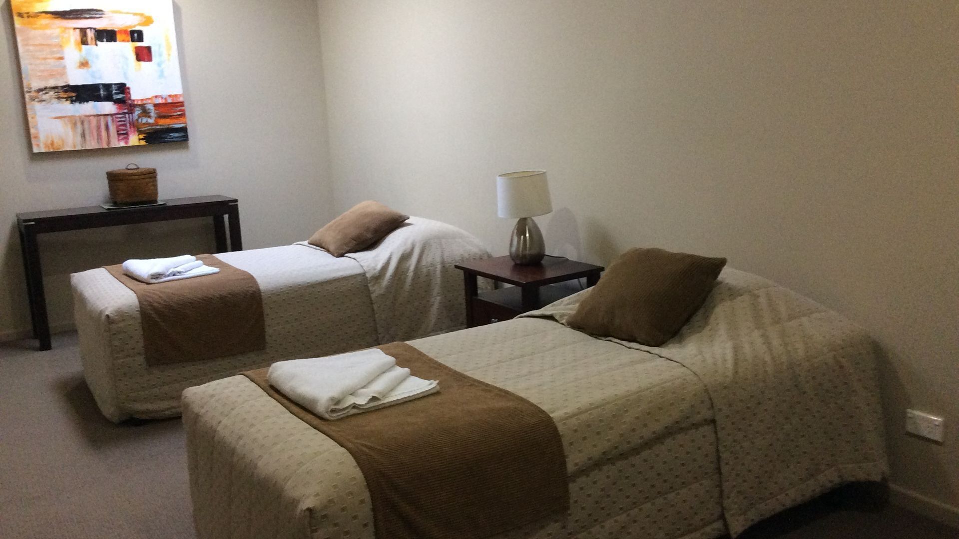 BAIAVISTA APARTMENTS 6 — image 13