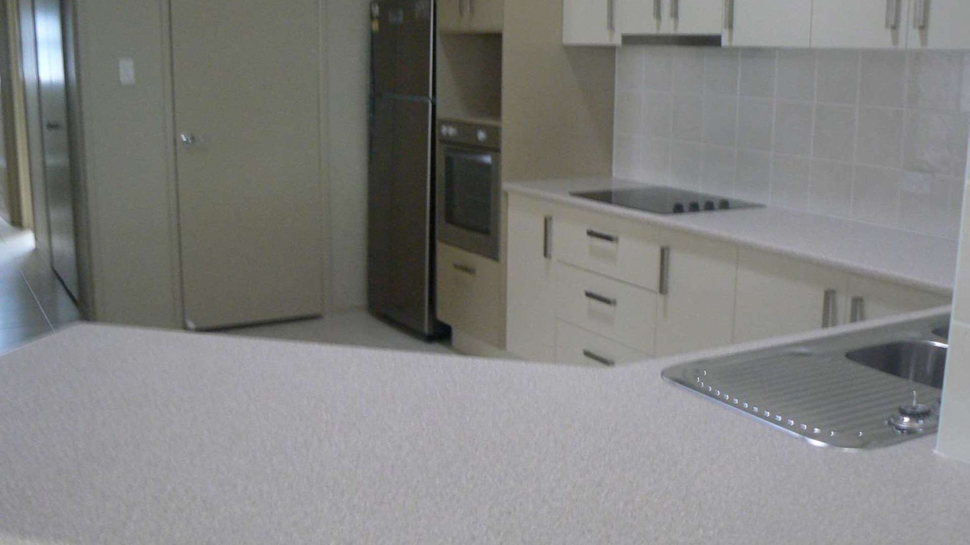 BAIAVISTA APARTMENTS 6 — image 3