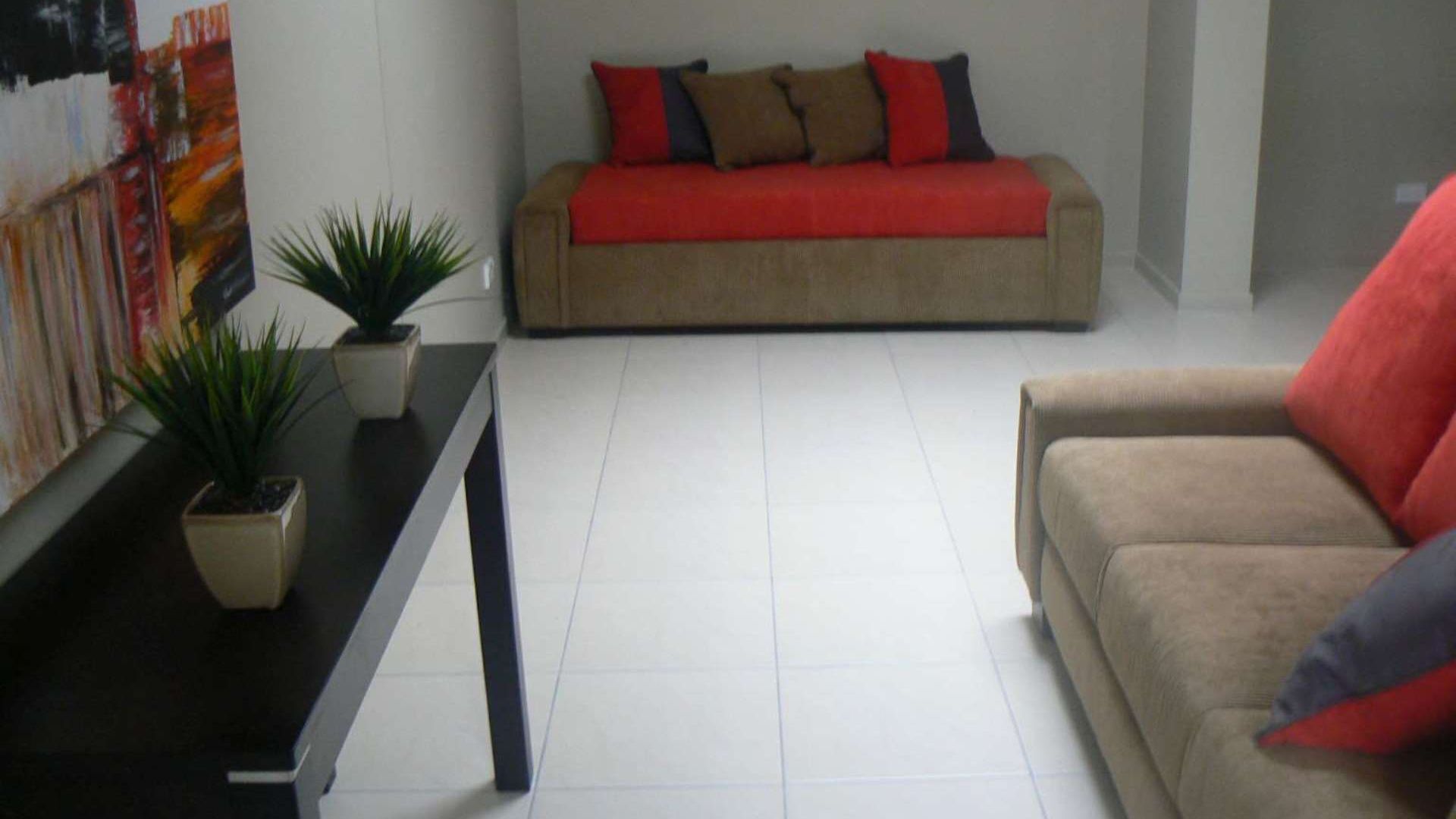 BAIAVISTA APARTMENTS 6 — image 8