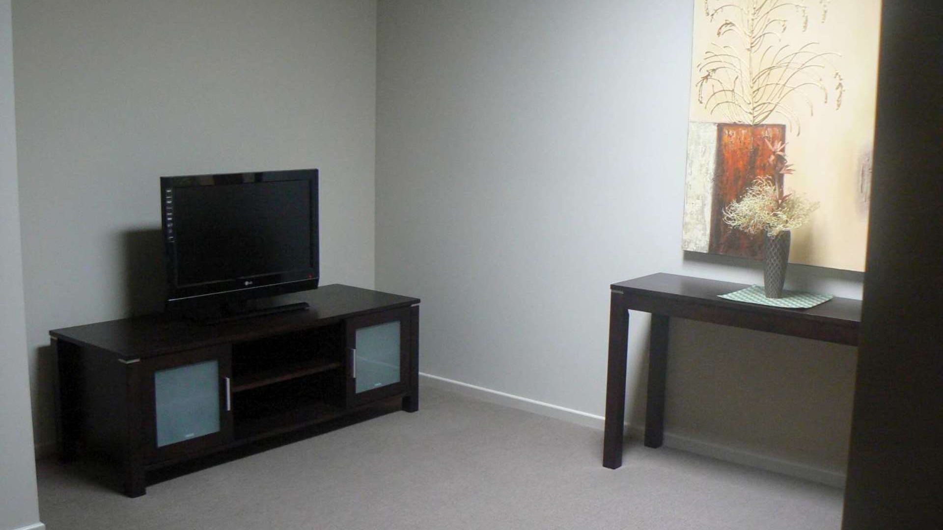 BAIAVISTA APARTMENTS 6 — image 4