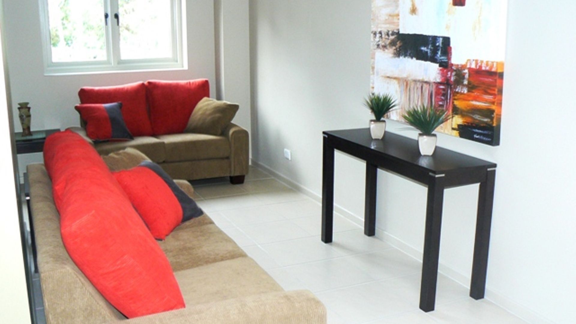 BAIAVISTA APARTMENTS 6 — image 2