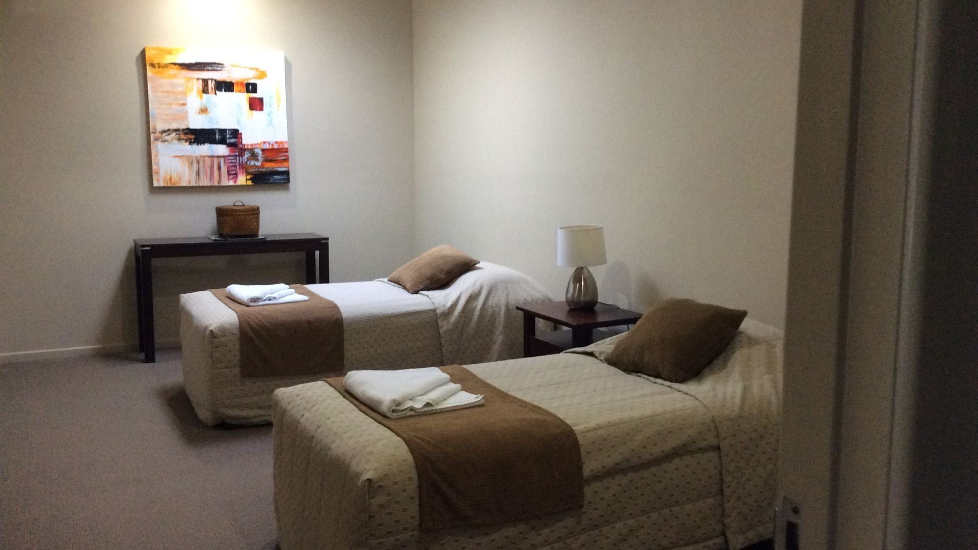 BAIAVISTA APARTMENTS 6 — image 14