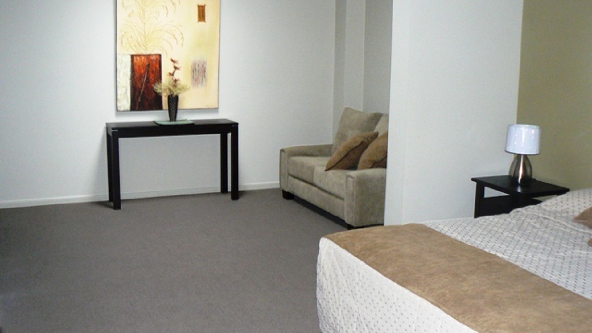 BAIAVISTA APARTMENTS 6 — image 12