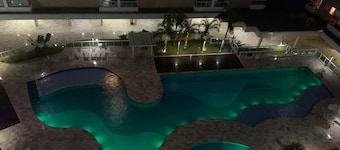 Vrbo Property