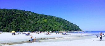 Jd. S. Lourenço - [Riviera]