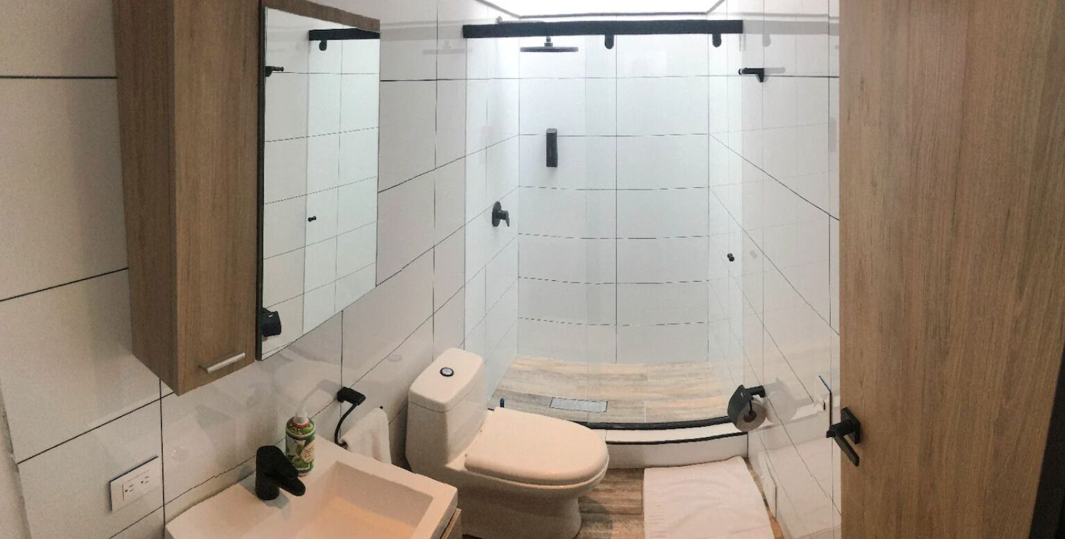 Awesome house in the best district