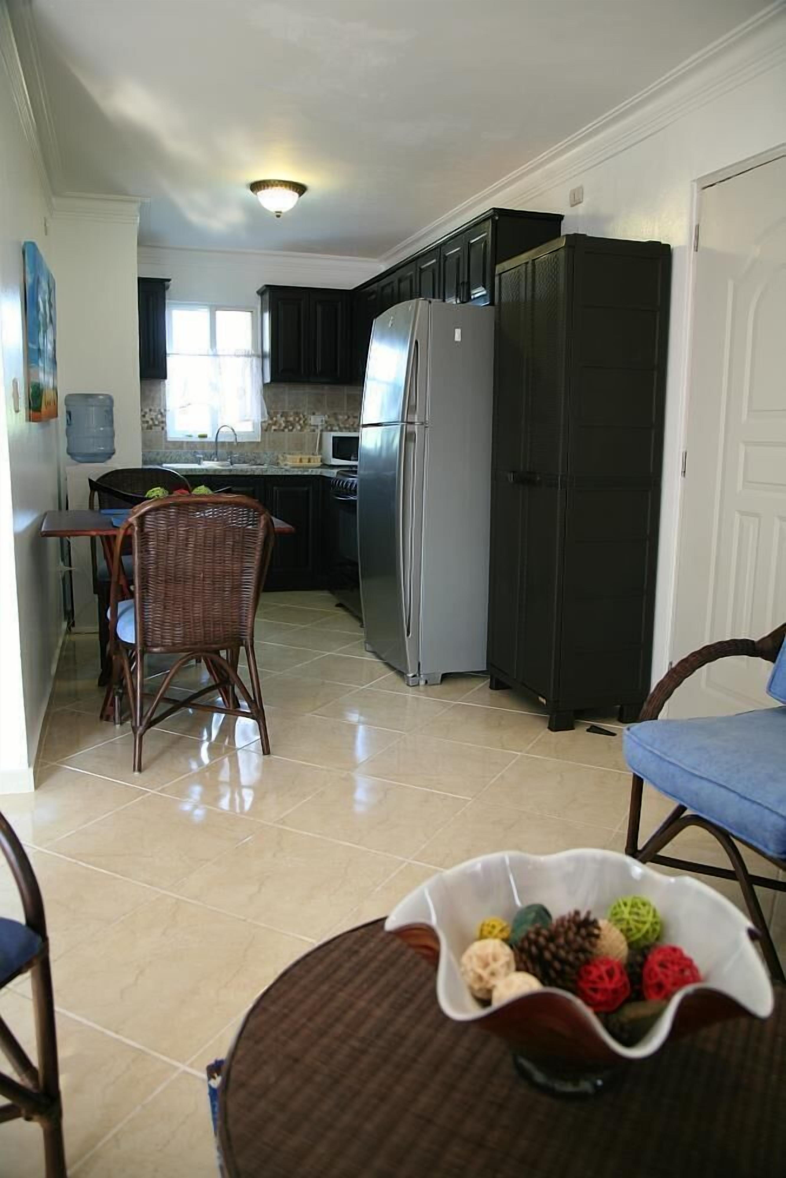 Top 10 LongTerm Rentals In Sosúa, Dominican Republic Updated 2024