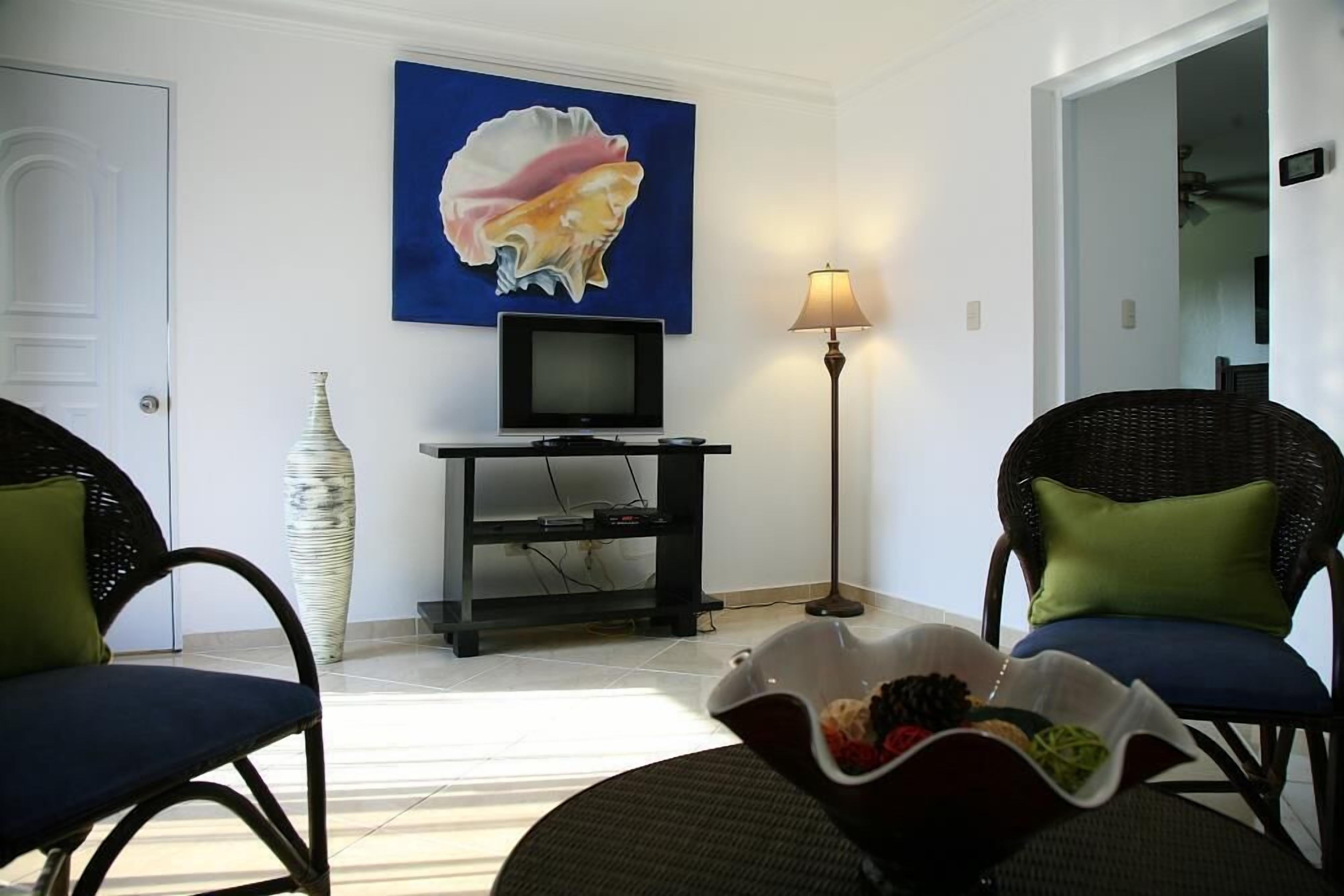 Top 10 LongTerm Rentals In Sosúa, Dominican Republic Updated 2024