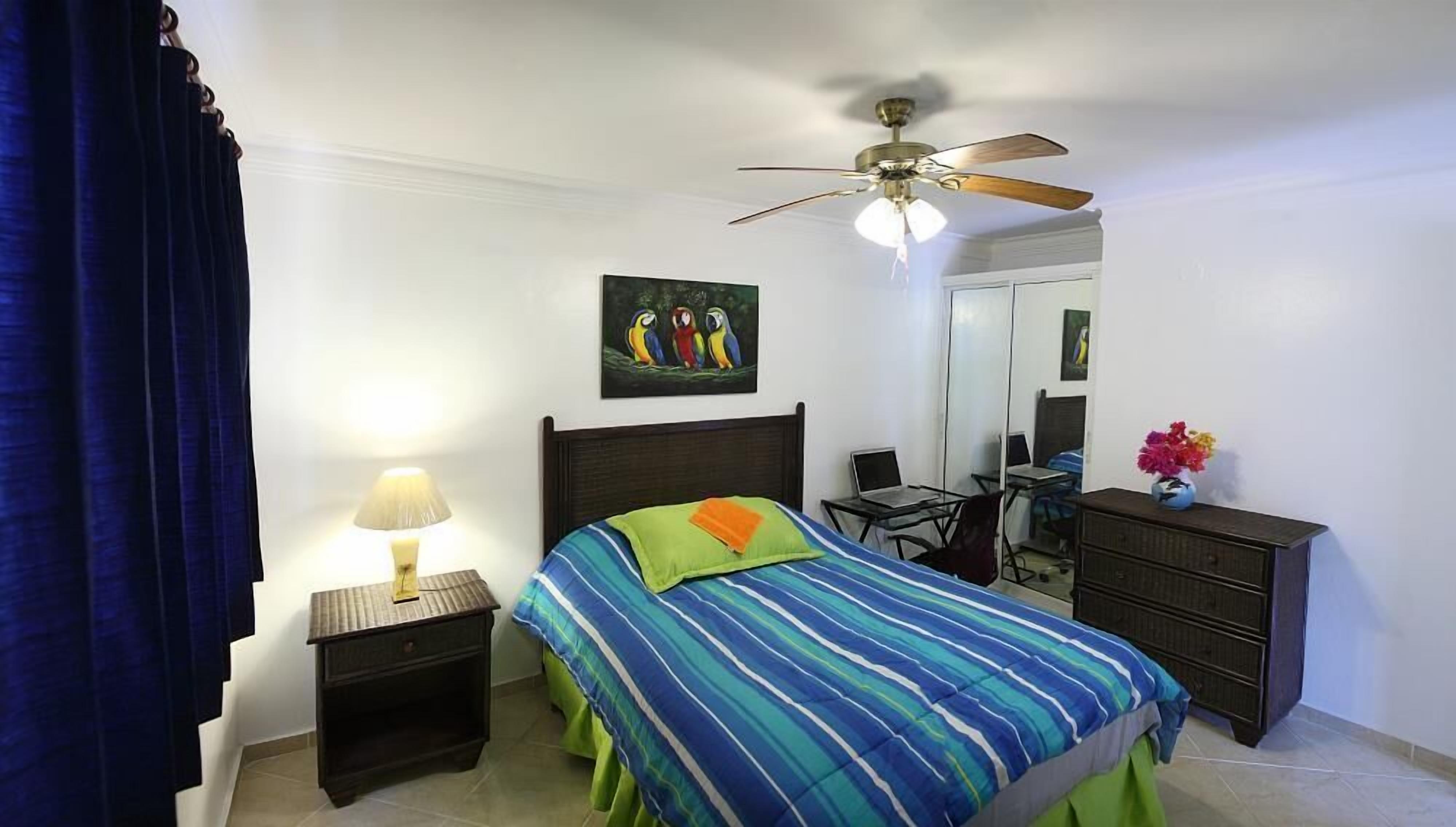 Top 10 LongTerm Rentals In Sosúa, Dominican Republic Updated 2024