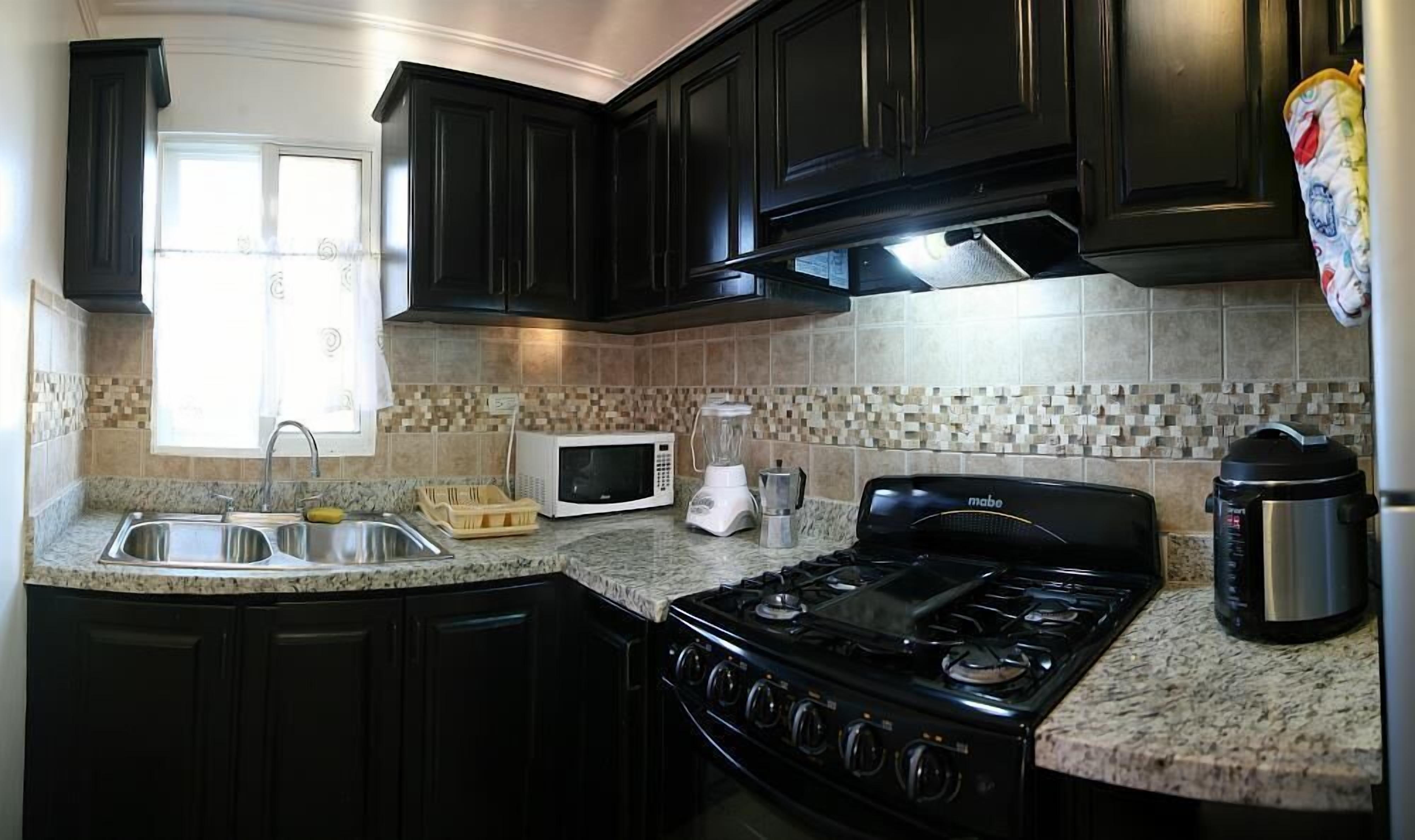 Top 10 LongTerm Rentals In Sosúa, Dominican Republic Updated 2024