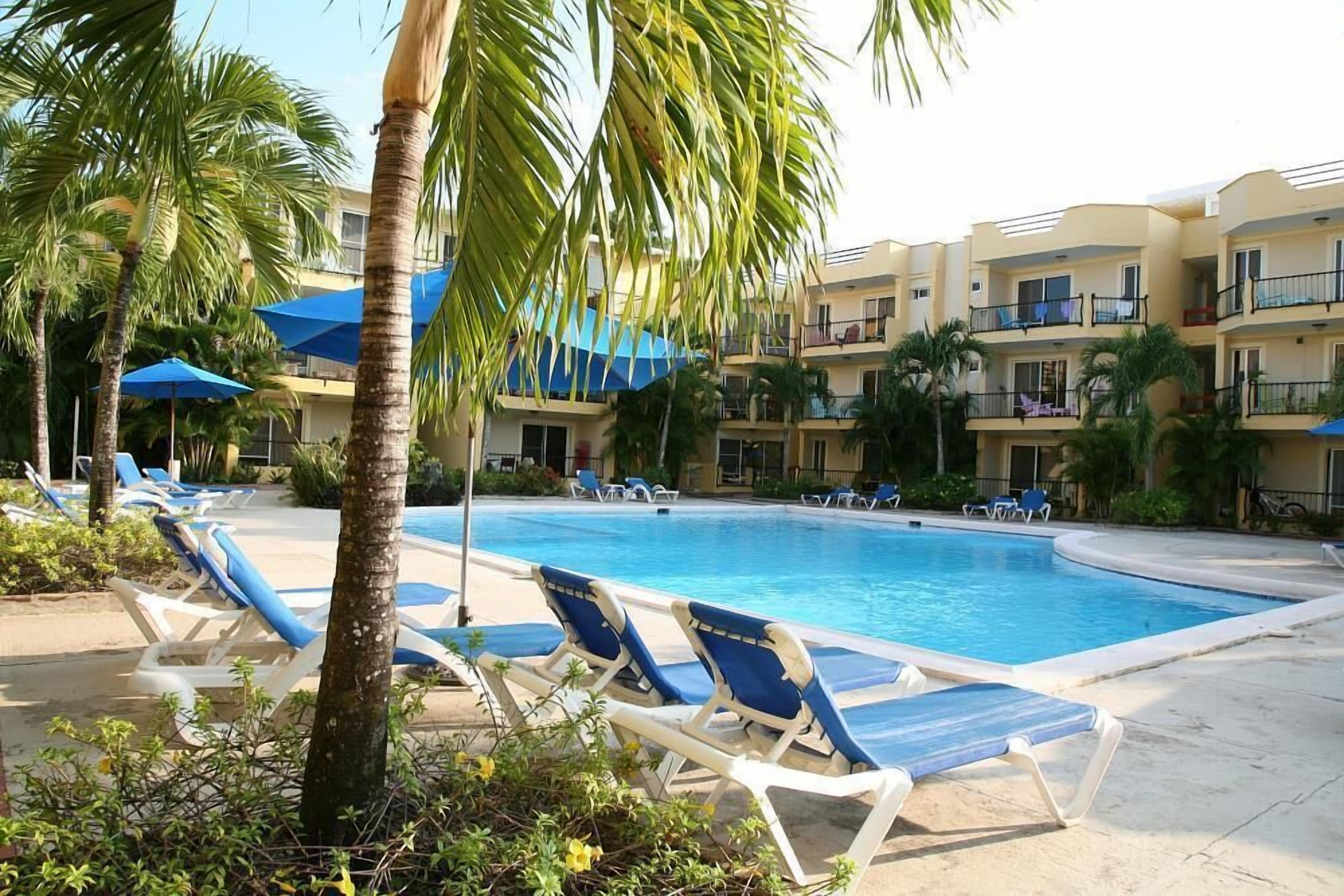 Top 10 LongTerm Rentals In Sosúa, Dominican Republic Updated 2024