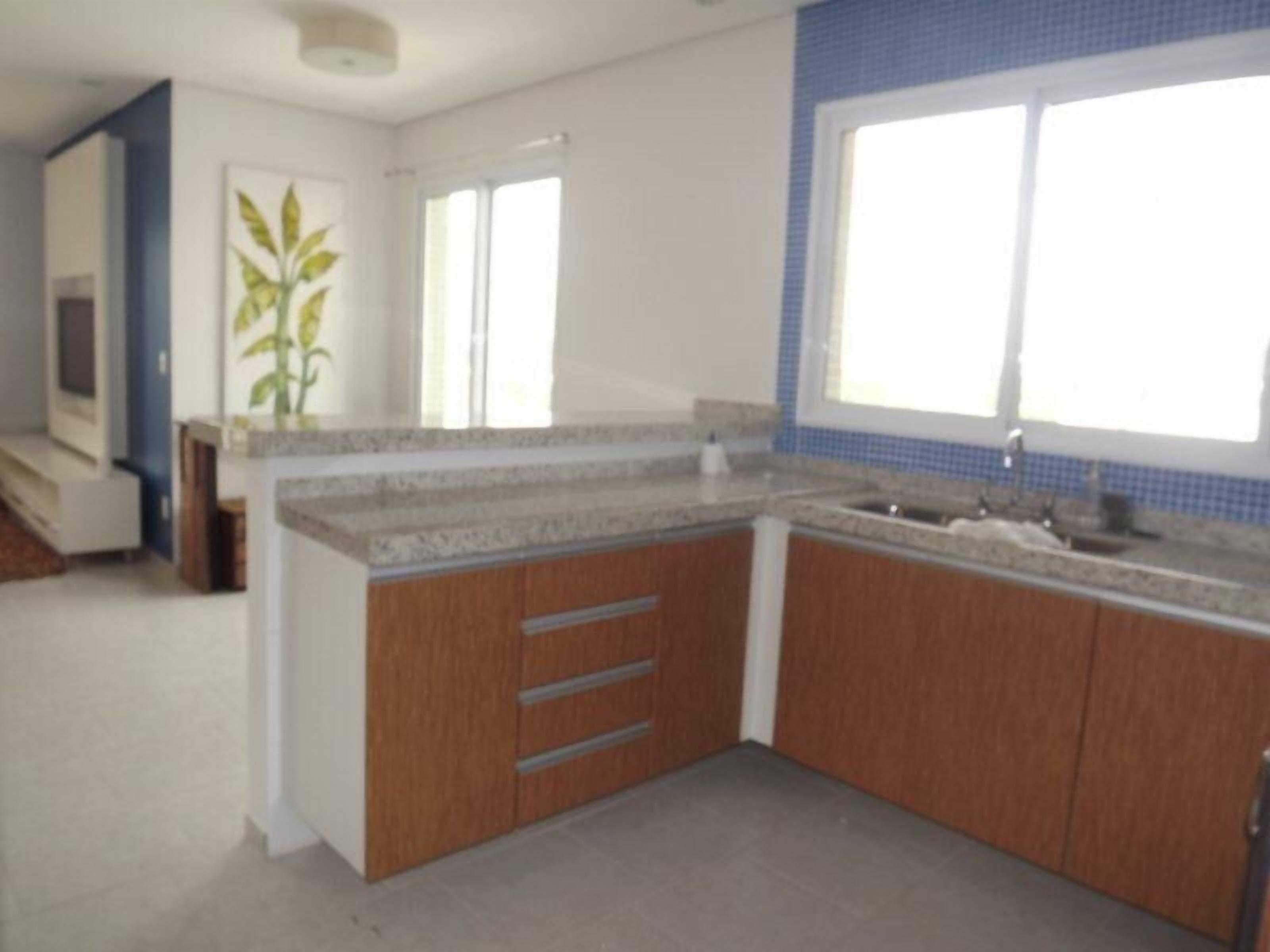 Penthouse Penthouse - 4 Bedrooms / 2 Suites - Private Pool