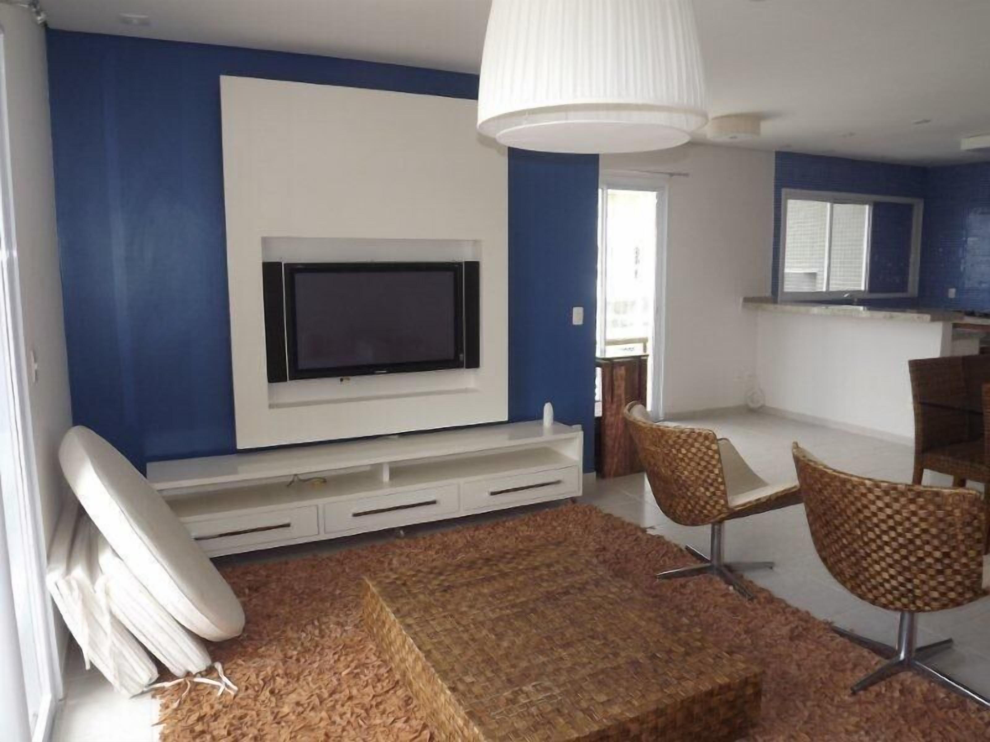 Penthouse Penthouse - 4 Bedrooms / 2 Suites - Private Pool