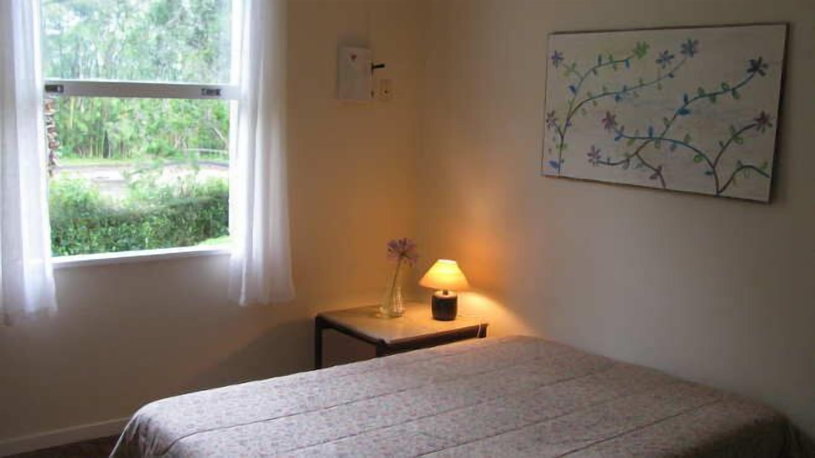 Site for the whole family