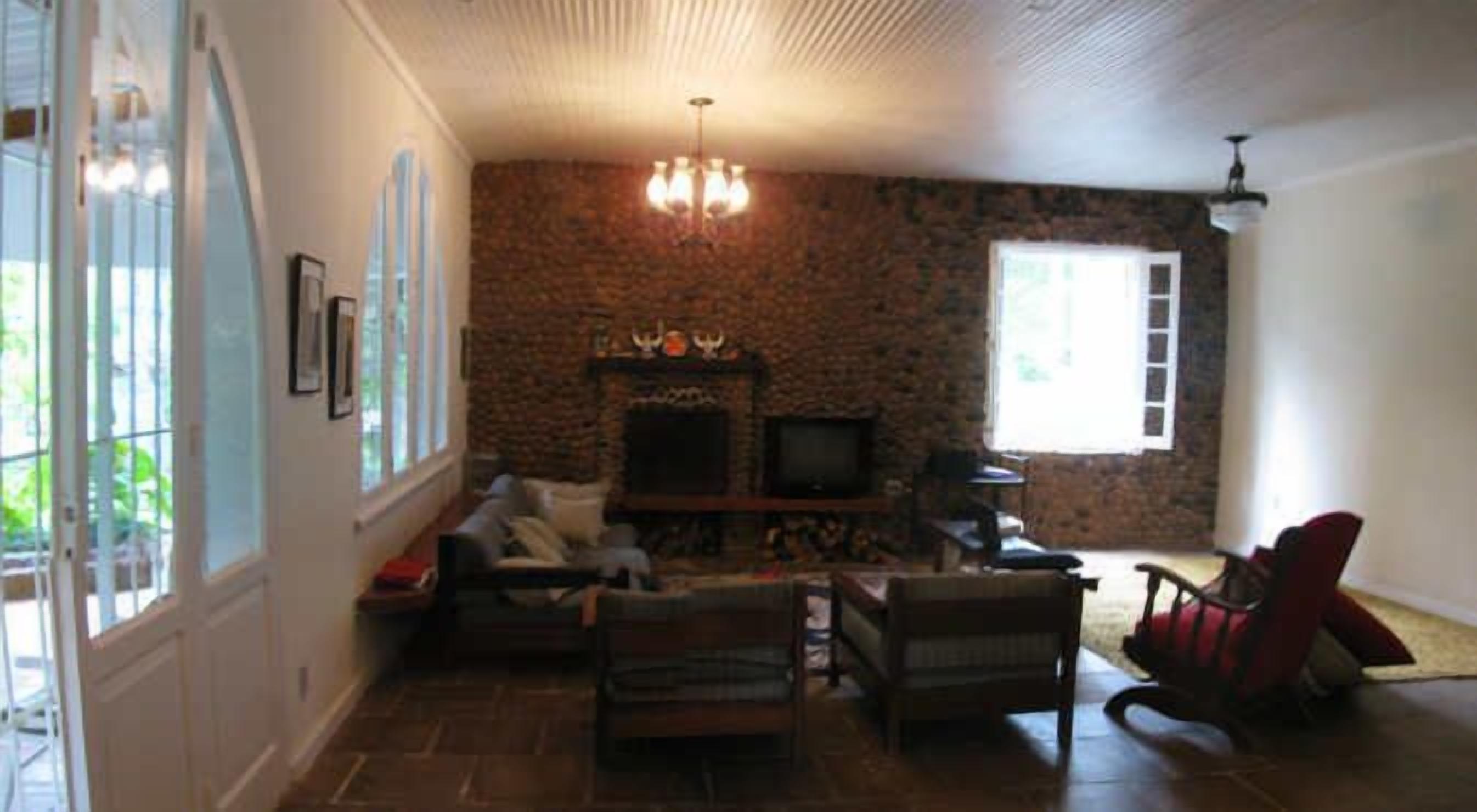 Site for the whole family