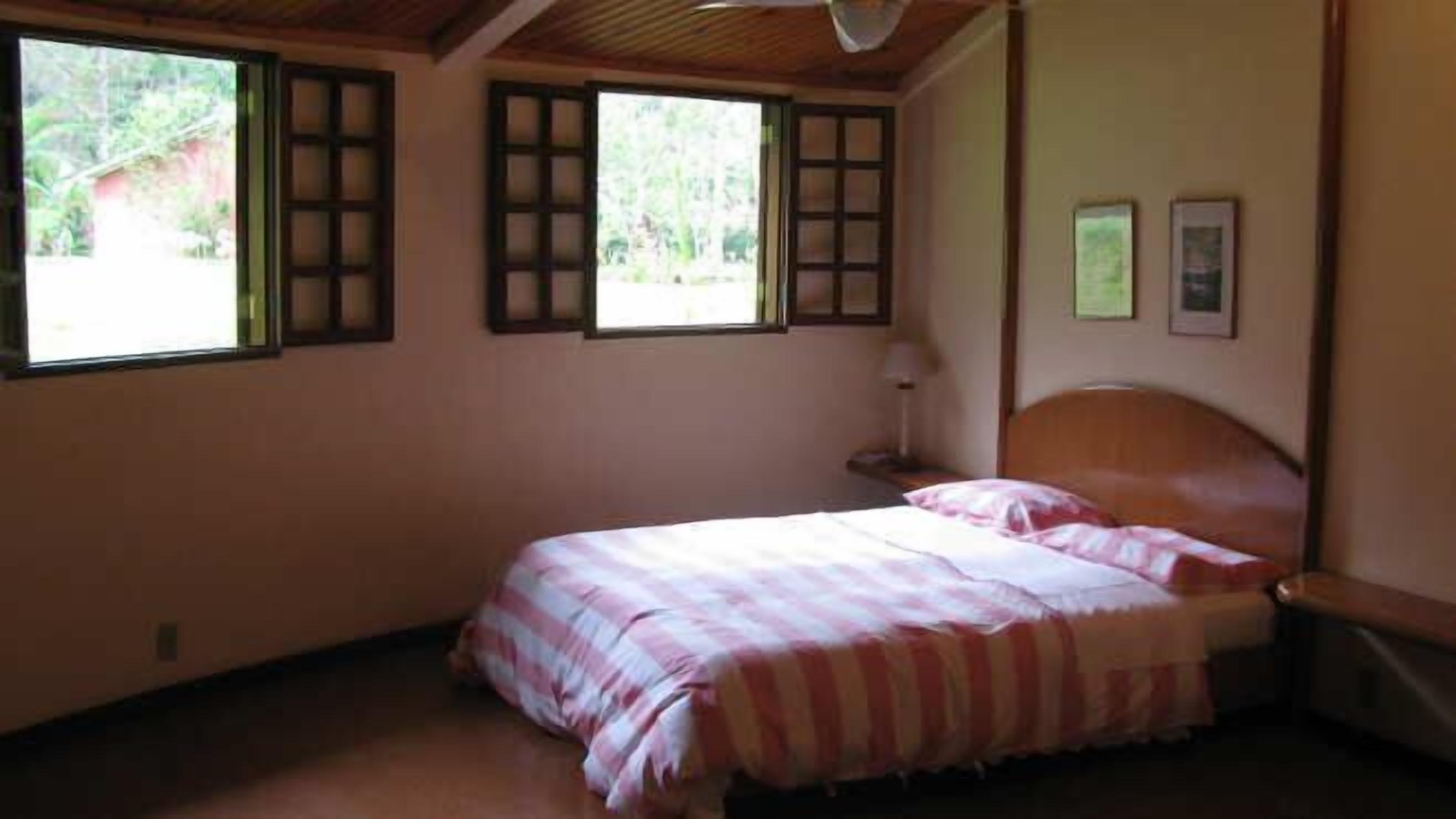 Site for the whole family