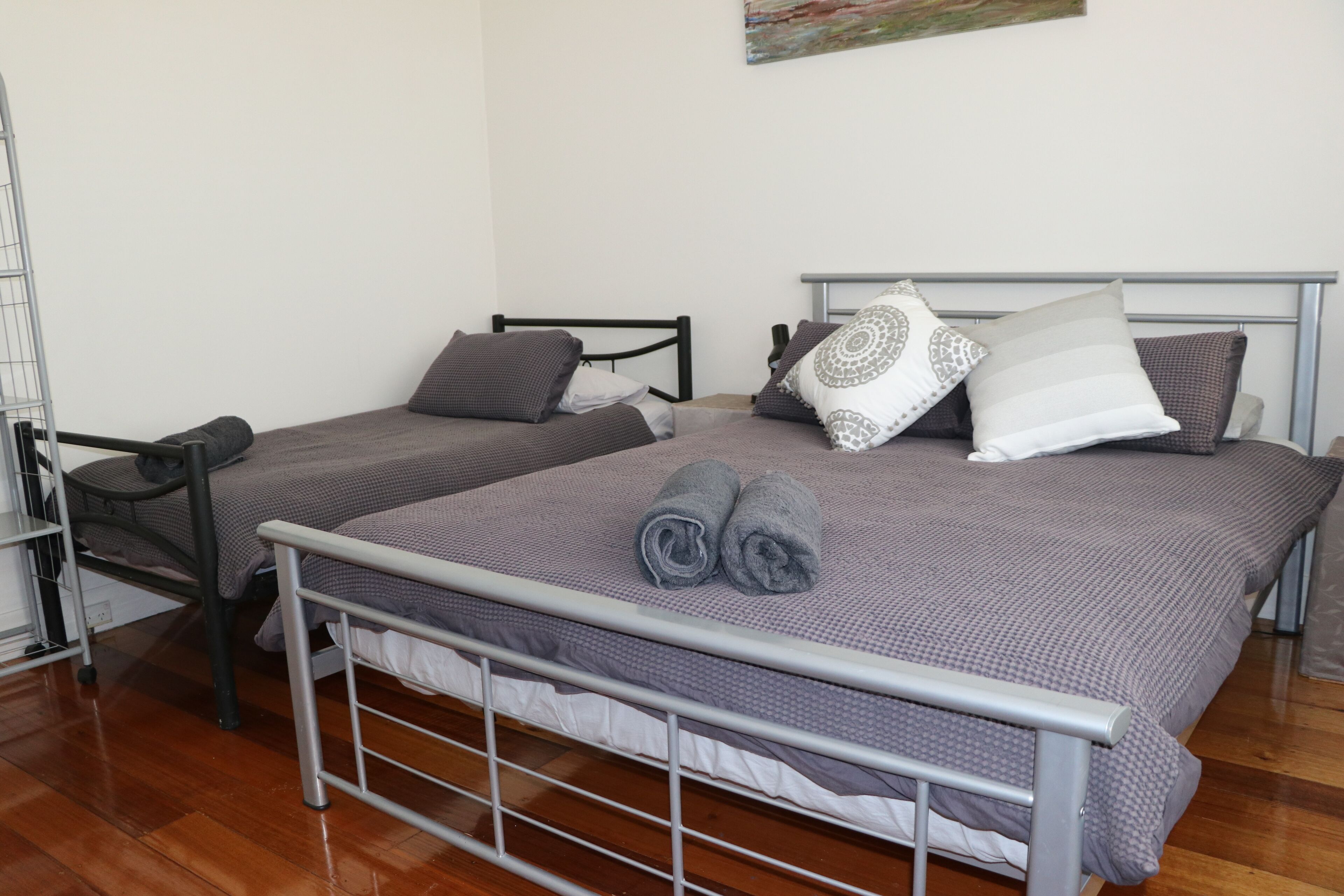 Bundalong Cottage - Serenity on the Murray