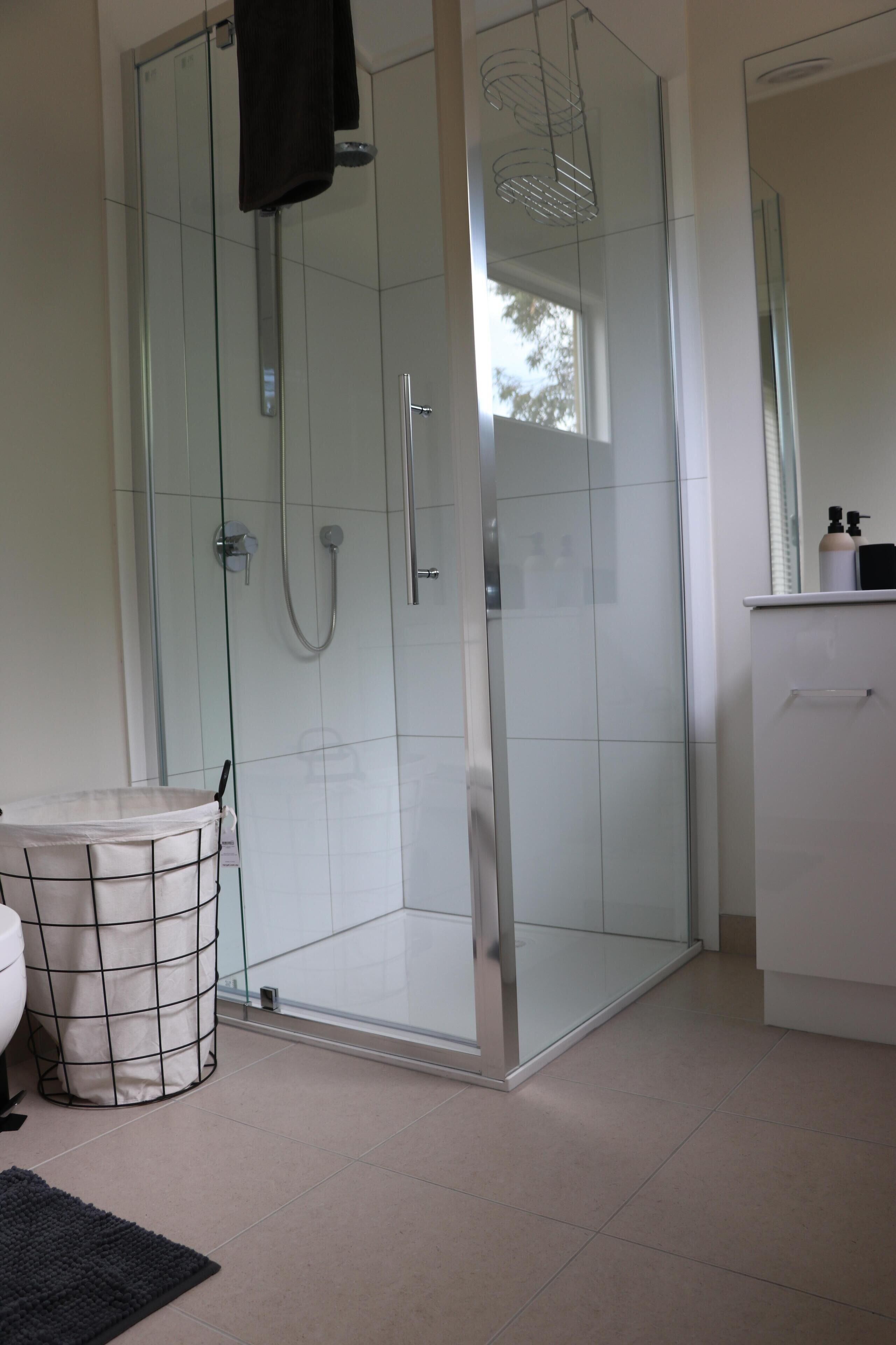 Bundalong Cottage - Serenity on the Murray