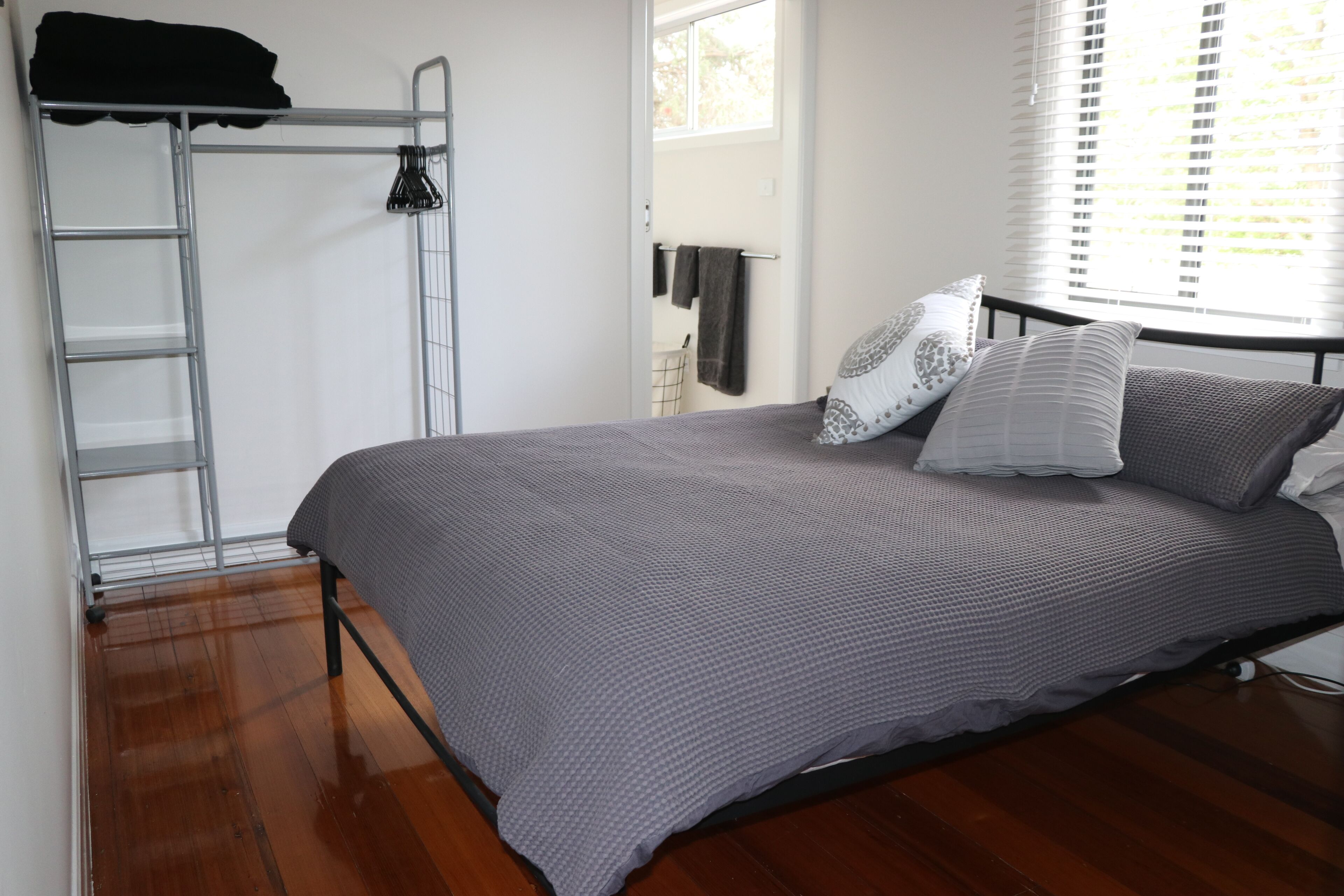 Bundalong Cottage - Serenity on the Murray